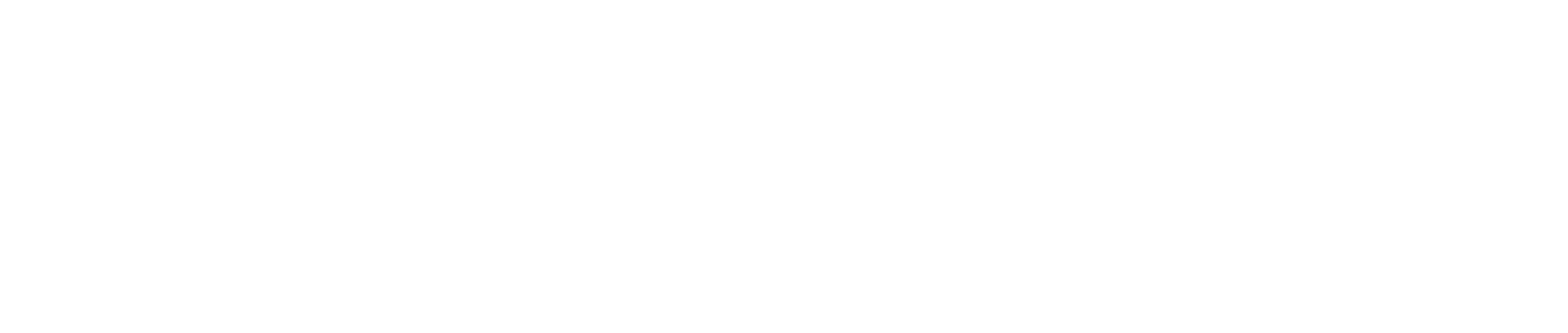 Aumata